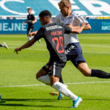 FCM - AC Horsens 1. juli 2020 (22/38)